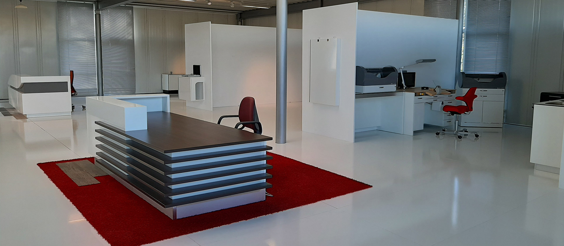 20191014_111935_showroom_Nord.jpg