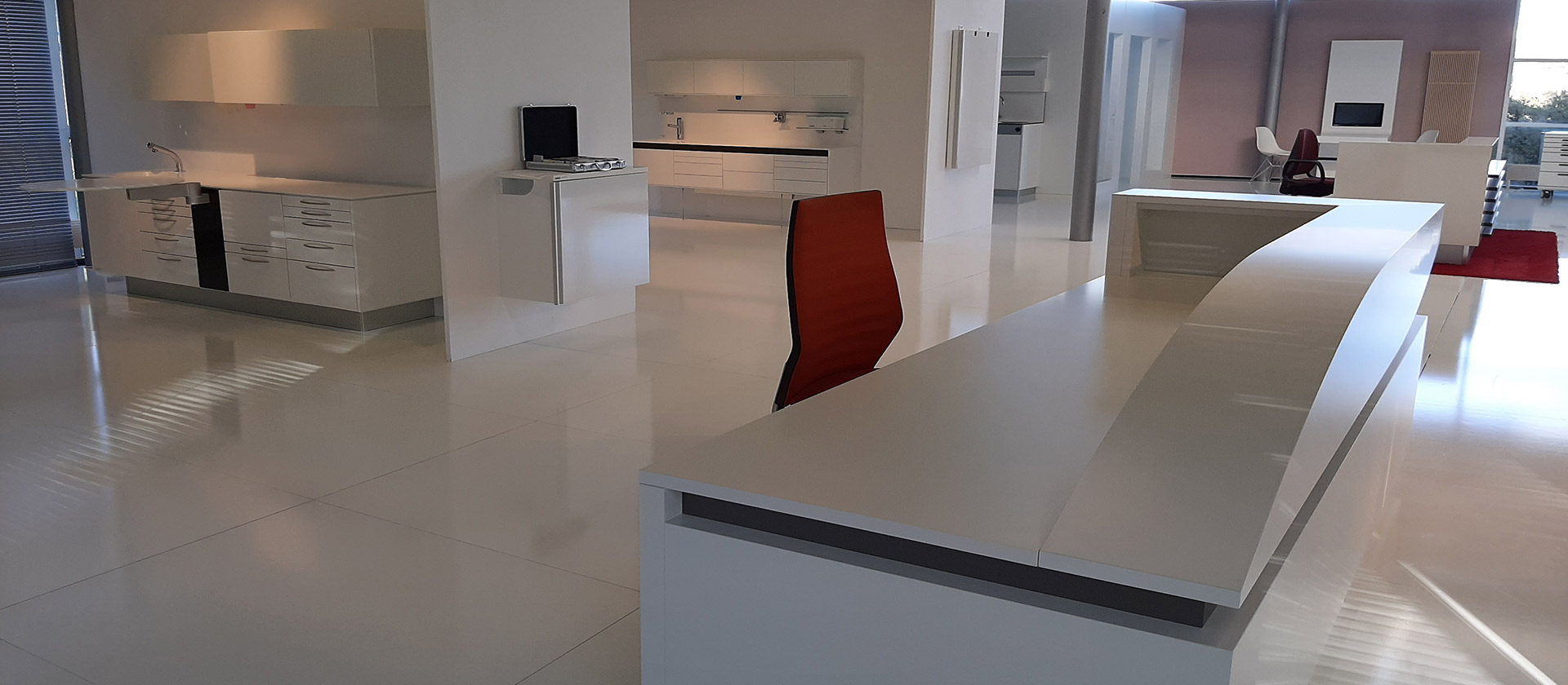 20191014_112215_Showroom_Nord.jpg