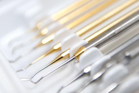 Dental-inserts