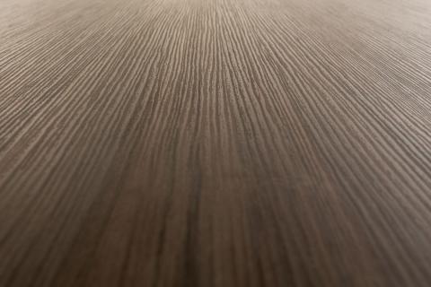 Material sample