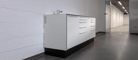 Kappler Med Org C100 Behandlung 01