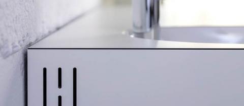 Kappler Med Org C100 Behandlung 07