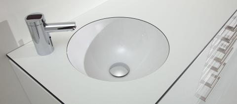 tarasteel 01
