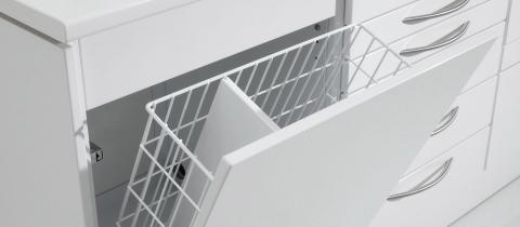 tarasteel 06