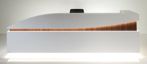 dubai 02
