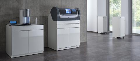 kappler cerec-primemill-station 03