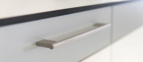 ratio gipsen 01
