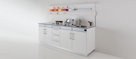 ratio gipsen 03