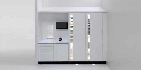 sterilgutlager 01