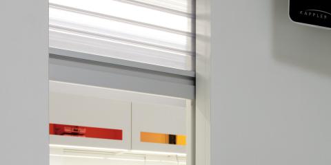sterilgutlager 04