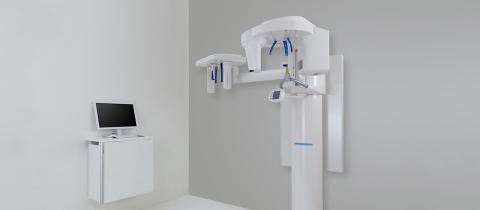 xraycabinet 01