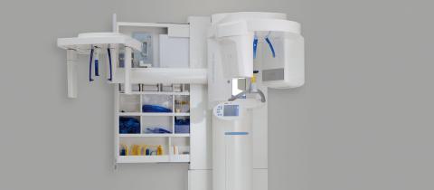 xraycabinet 02