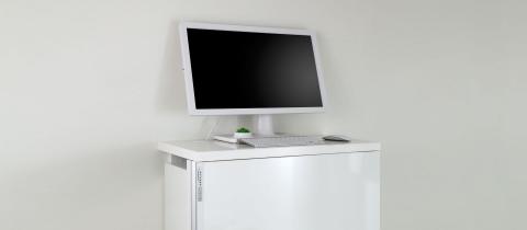 xraycabinet 03