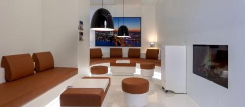 Produkt-Lounge-Dublin