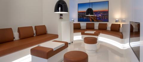 Produkt-Lounge-Dublin 2